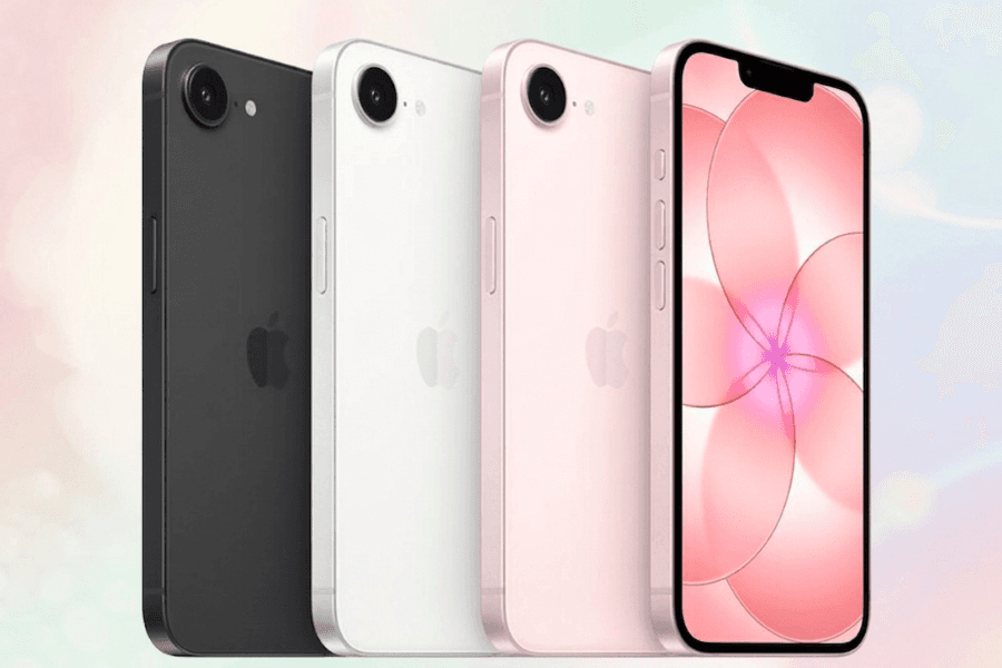 apple-obnovila-byudzhetnyj-iphone-17e-pamyat-256-gb-bystraya-zaryadka