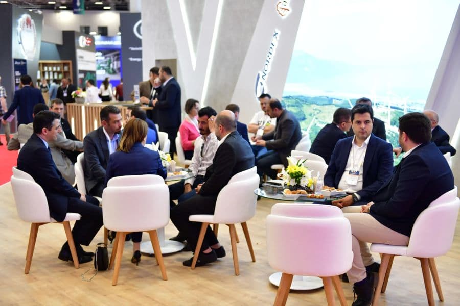 stambul-yubilejnuyu-30-mezhdunarodnuyu-energeticheskuyu-vystavku-icci-2026