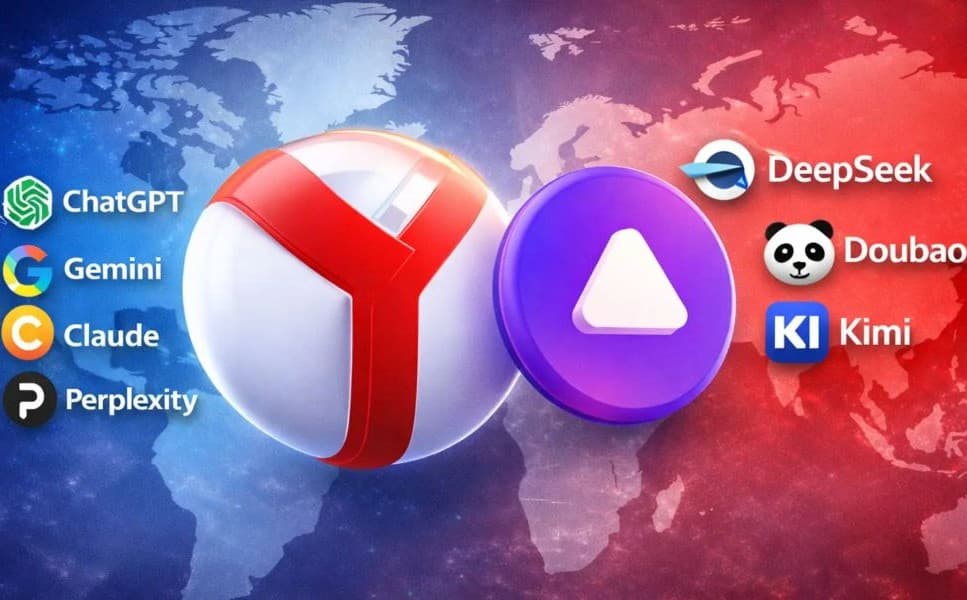 mirovoj-top-ii-servisov-yandeks-sber-voshli-spisok-luchshih-prilozhenij-planety