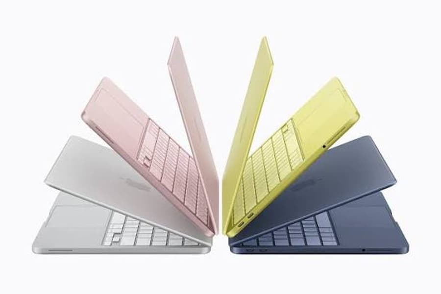 apple-menyaet-pravila-rynka-personalnyh-kompyuterov-s-vyhodom-byudzhetnogo-macbook-neo