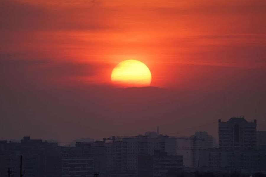 mart-zafiksirovana-samaya-moshchnaya-magnitnaya-burya