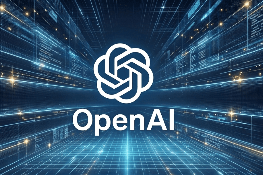 openai-agi-zaversheno-obuchenie-modeli-spud