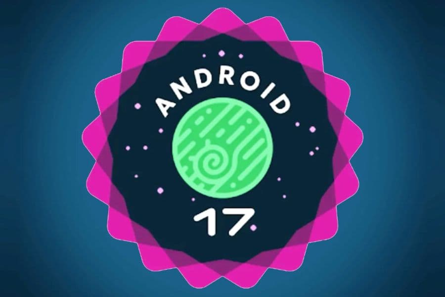 google-android-17-beta-3-razdelnyj-wi-fi-novye-funkcii-komforta