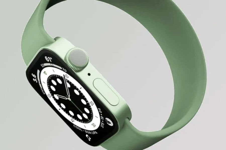 apple-watch-12-no-redesign-news-2026