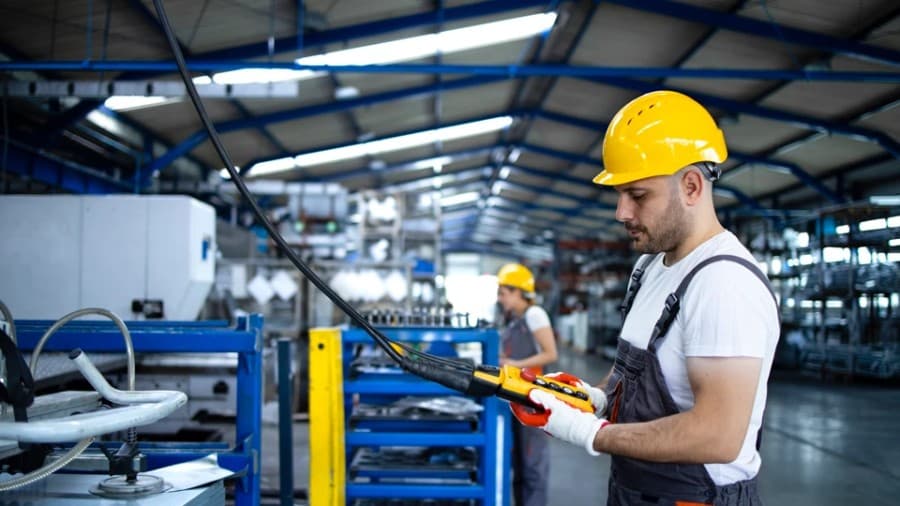 vacancy-chief-mechanic-eziz-doganlar-keramika