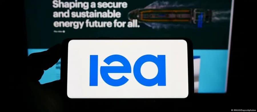 halkara-energetika-agentligine-agza-yurtlar-rekord-mocberde-nebit-atiyaclyklaryny-bazara-cykarar