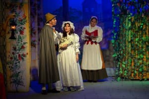 gosudarstvennyj-russkij-dramaticheskij-teatr-imeni-s-pushkina-repertuar-na-mart-2026-goda