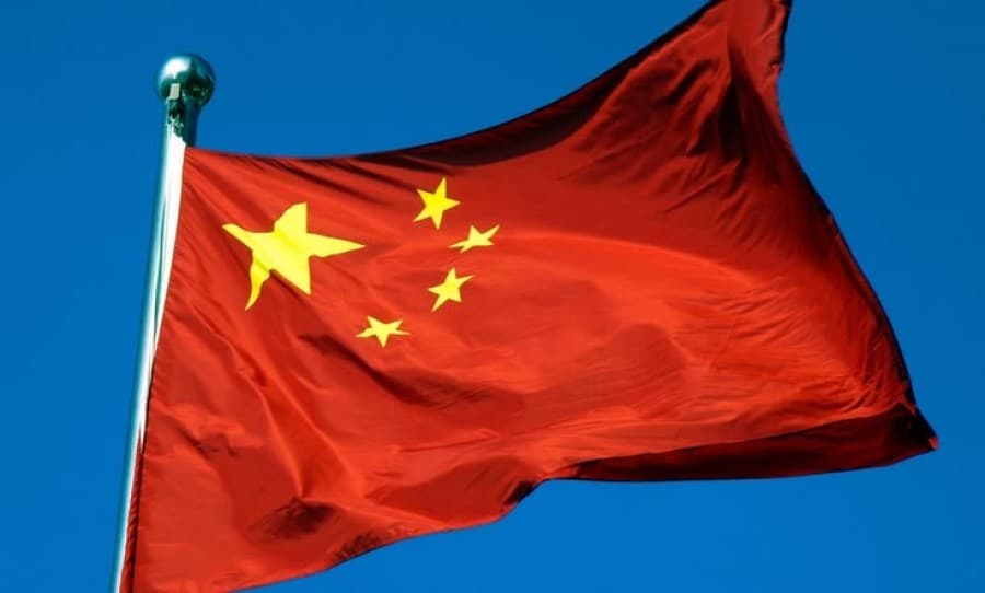 opportunity-turkmen-citizens-study-china-under-chinese-government-scholarship