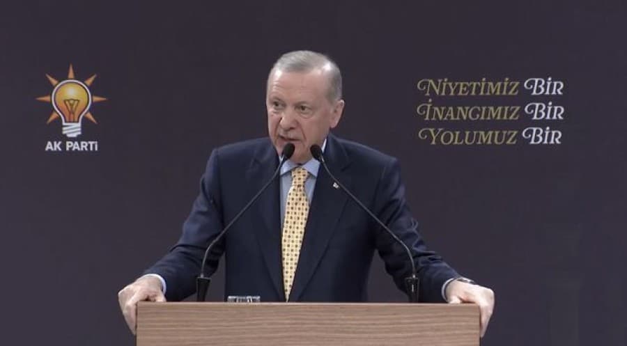 erdogan-turciya-vystupaet-za-mir-stabilnost-i-dialog