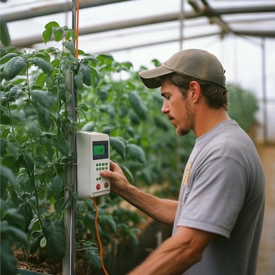 miwe-kompaniyasy-yyladyshana-toplumynyn-bas-inzeneri-wezipesine-bos-ornuny-yglan-edyar