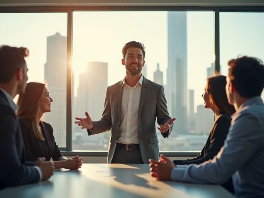 eziz-doganlar-keramika-kompaniyasy-maddy-tehniki-upjuncilik-boluminin-baslygy-wezipesine-isgar-cagyryar