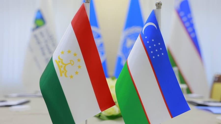 uzbekistan-tadzhikistan-sotrudnichestvo-v-sfere-vodnyh-resursov