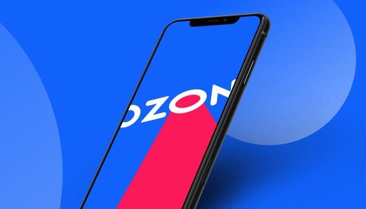 ozon-officially-enters-turkmenistan-market-over-150-million-products-now-available