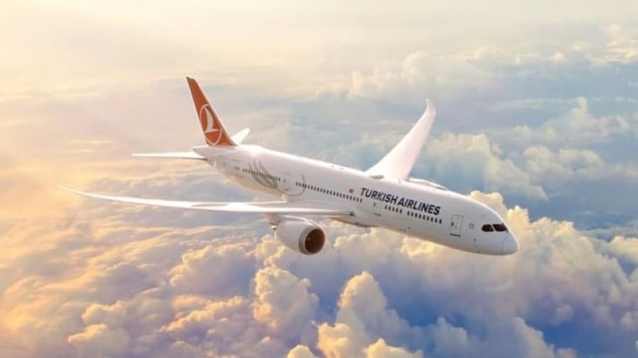 turkish-airlines-stambul-bilen-tripoli-saherinin-arasyndaky-gatnawlary-hepdede-14-cenli-yetirdi