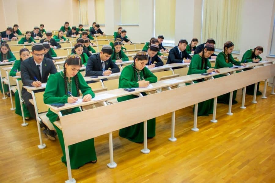 munig-olimpiady-shkolniki-matematika-himiya-informatika