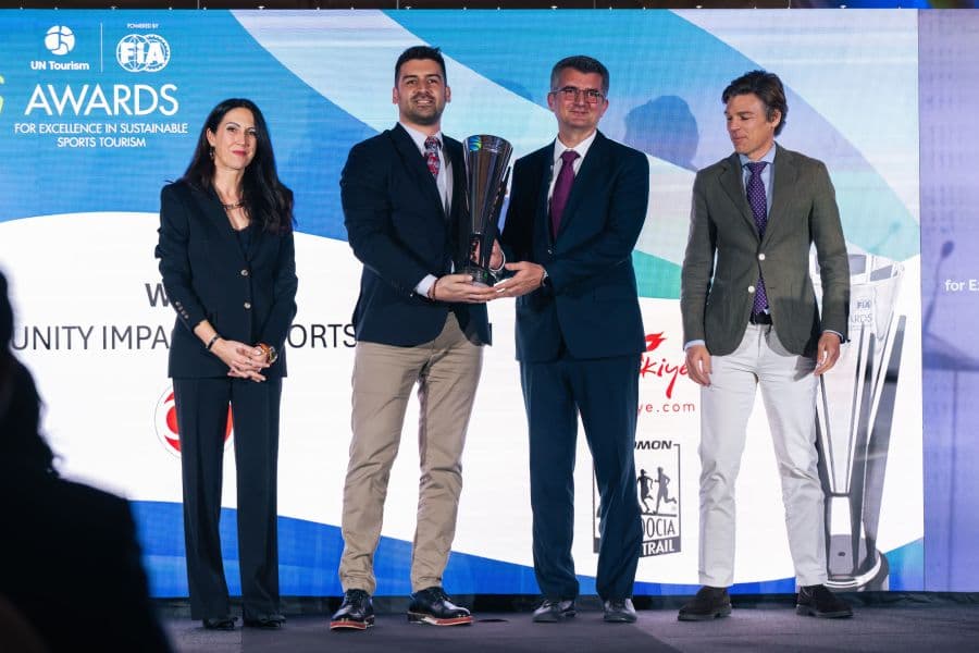 turkish-ultramarathon-was-recognized-worlds-best-un-tourism