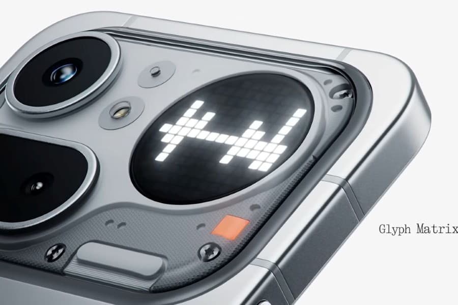 nothing-phone-4a-pro-tehnologii-smartfony