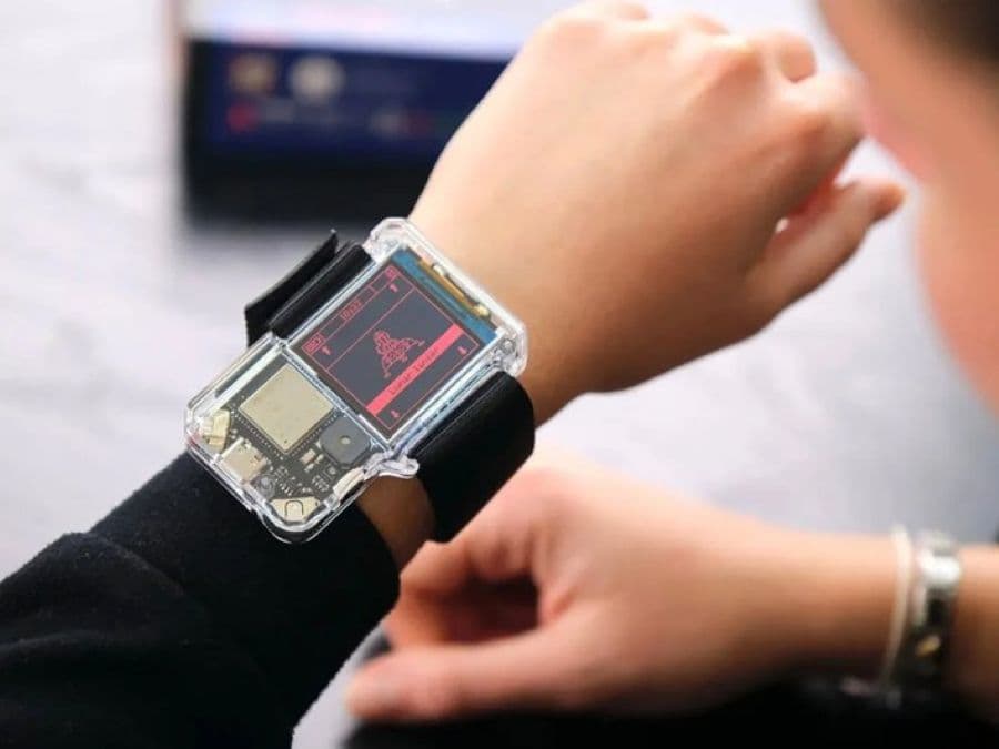 artemis-watch-20-nasa-vdohnovlyaet-na-sozdanie-sobstvennyh-kosmicheskih-tehnologij