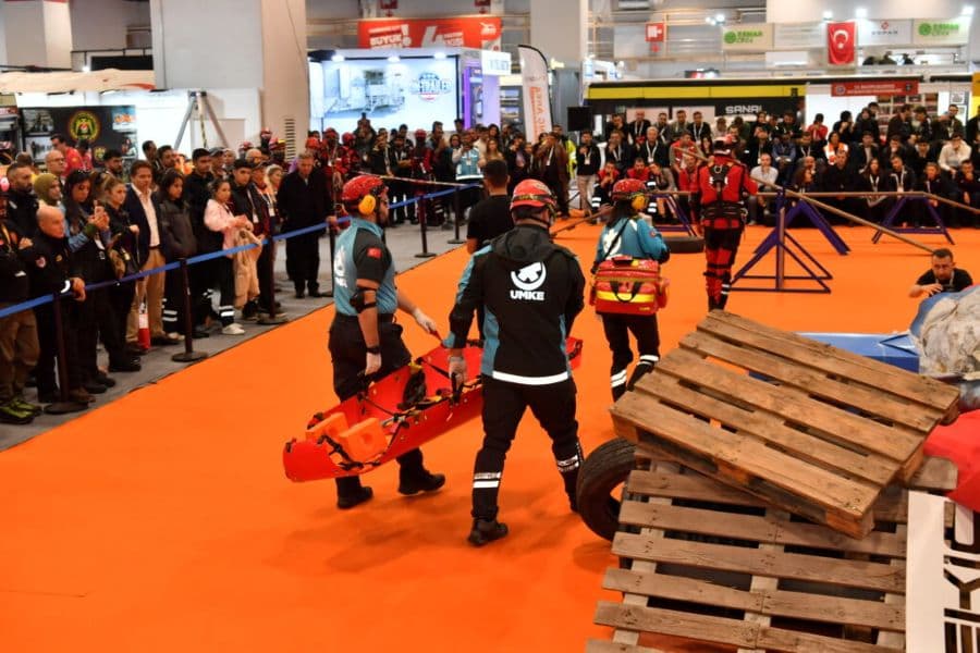 v-stambule-projdet-globalnyj-sammit-nadmex-2026