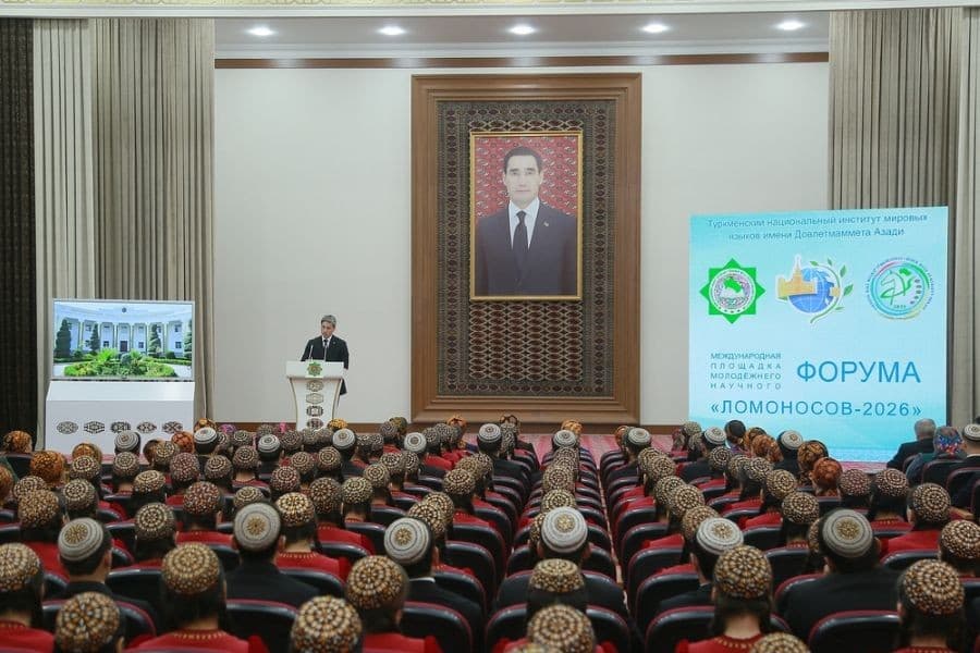 turkmenskie-studenty-ii-proekty-mezhdunarodnyj-forum-lomonosov2026