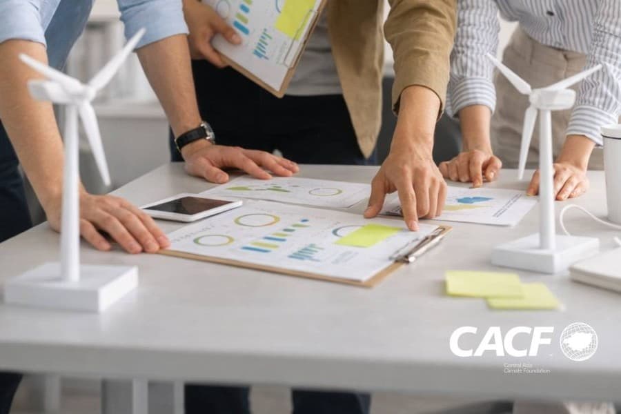 astana-podgotovka-kadrov-vozobnovlyaemaya-energetika-v-centralnoj-azii