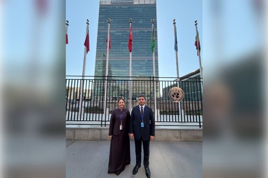 delegaciya-turkmenistana-molodezhnye-iniciativy-forum-oon-nyu-jork