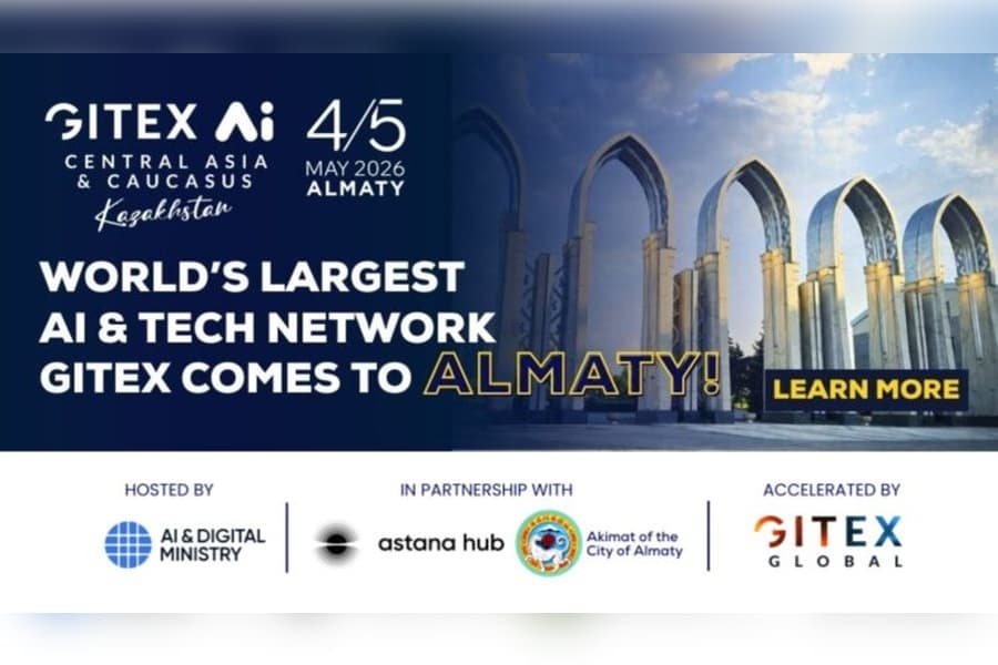 gitex-ai-kazakhstan-2026-tech-innovation