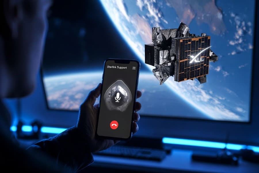 starlink-golosovoj-ii-grok-sluzhba-podderzhki-voice-ai