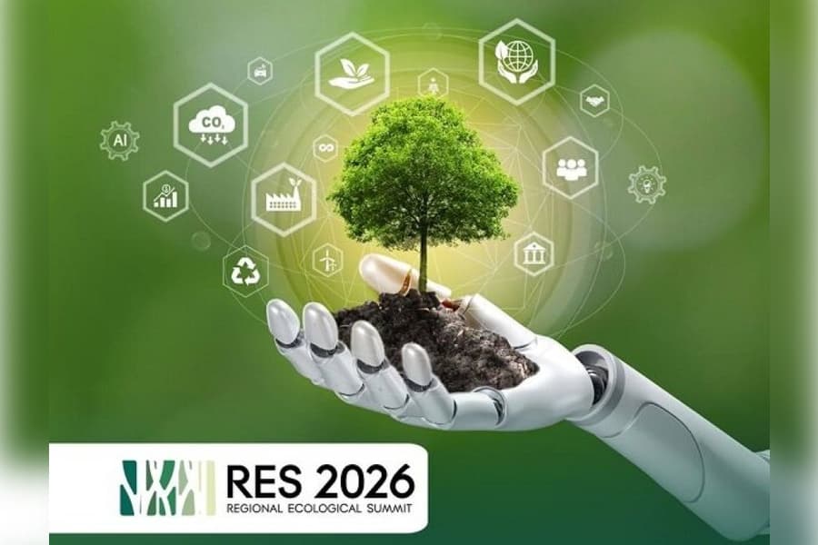 v-astane-obsudyat-sozdanie-regionalnogo-alyansa-po-cirkulyarnoj-ekonomike