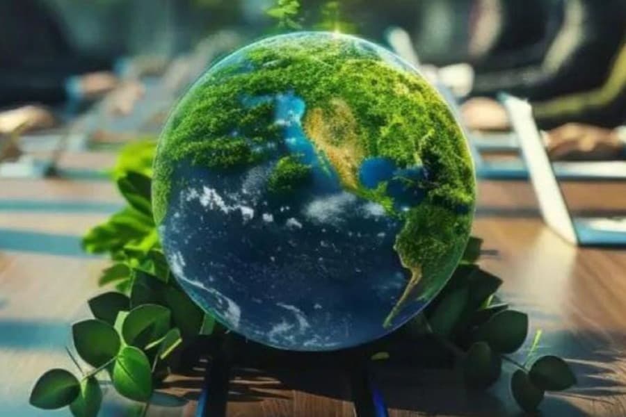 strany-centralnoj-azii-sozdadut-koaliciyu-dlya-borby-za-chistotu-vozduha