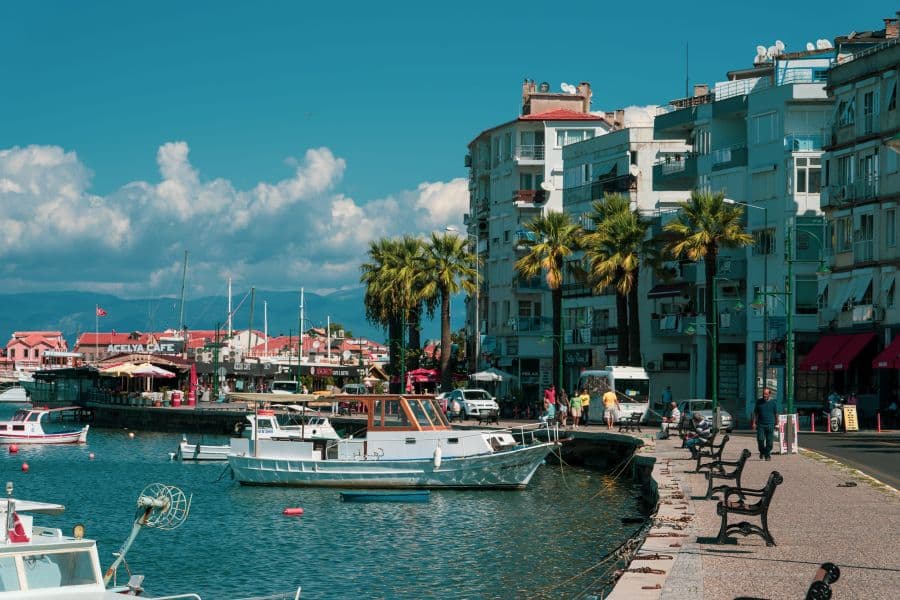 leto-v-turcii-rannee-bronirovanie-otelej-trend-sezona