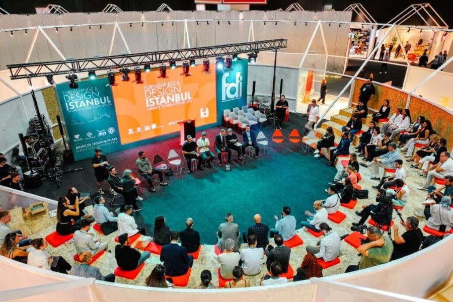 stambul--stolica-dizajna-startuet-vystavka-fdi-istanbul-2026