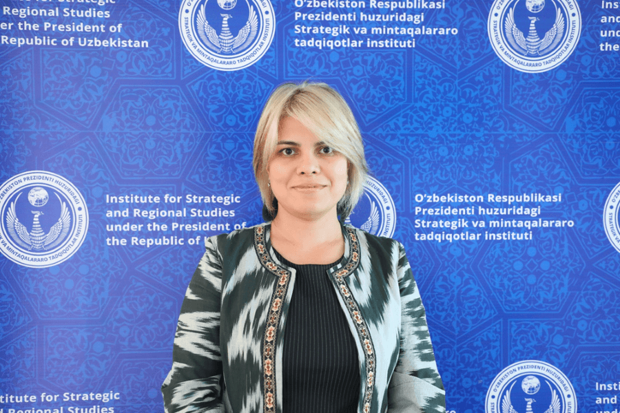 vodnaya-diplomatiya-tashkenta-uzbekistan-reshaet-problema-deficit-vody-centralnoj-azii