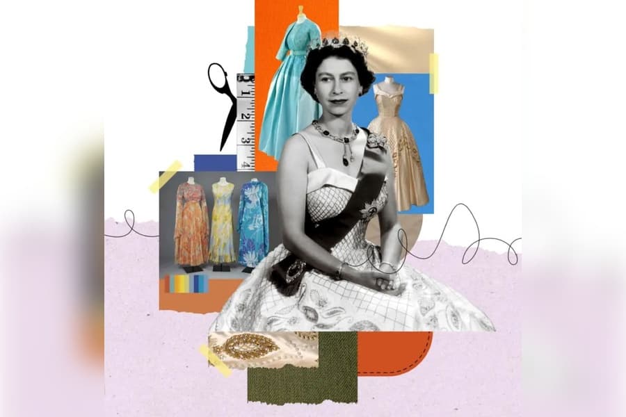 london-vystavka-legendarnyh-naryadov-elizavety-ii