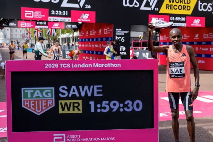 kakie-mirovye-rekordy-chelovechestvu-eshche-predstoit-pobit