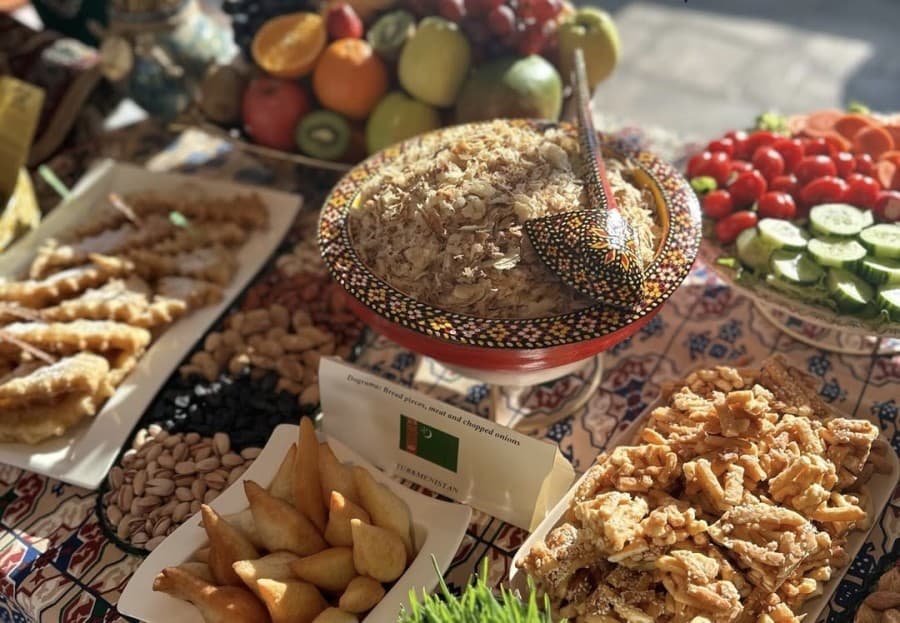 ceremonial-event-dedicated-international-day-nowruz-was-held-unesco-headquarters-paris