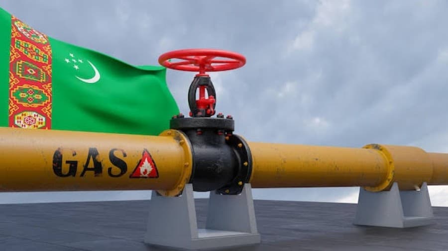 turciya-rassmatrivaet-alternativnye-marshruty-energopostavok-iz-turkmenistana