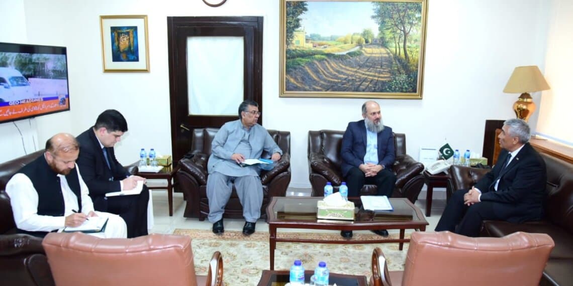 ashgabat-and-islamabad-consider-boosting-bilateral-trade