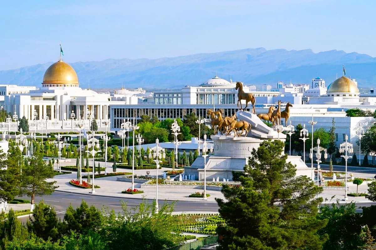 congratulations-president-turkmenistan-world-leaders-celebrate-achievements-and-friendship