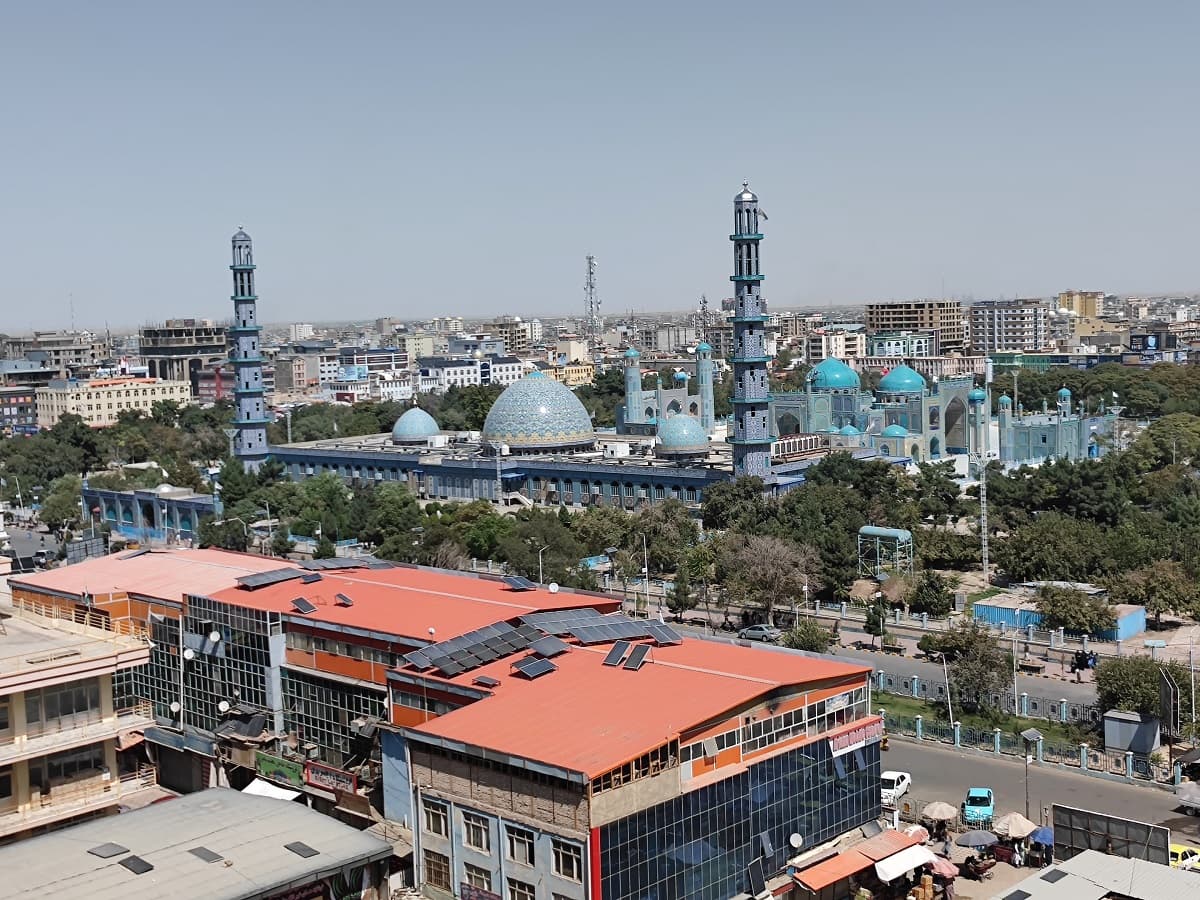 afghanistan-and-ca-where-golden-key-stability-and-common-prosperity