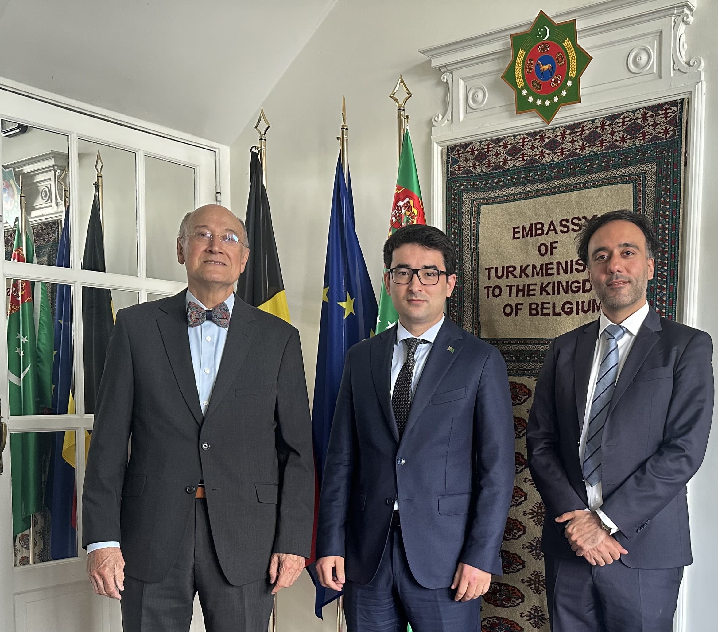 gollandiyaly-kompaniyalar-turkmenistana-oba-hojalygyny-boyunca-hunarmenlerinin-jogap-saparyny-amala-asyrmagy-meyillesdiryarler