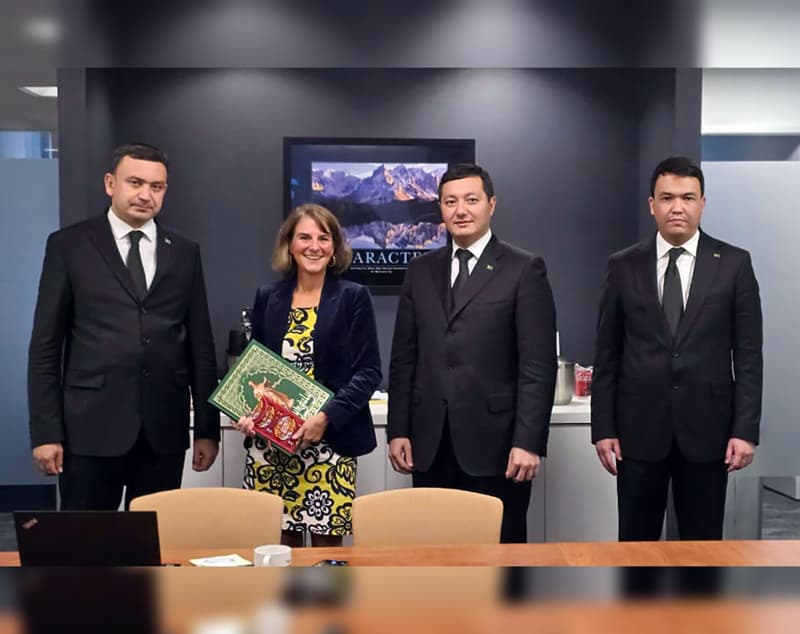 turkmenistan-izuchit-metodiku-sozdaniya-testovyh-voprosov-na-osnove-sat-gmat-toefl