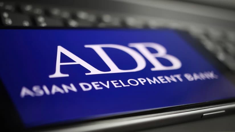 28-nji awgustda Aziýanyň Ösüş banky hereketlendiriji güýji innowasion hususy telekeçilik bolan bäsdeşlige ukyply, diwersifisirlenen we ylmy bilimlere esaslanýan ykdysadyýete gönükdirilen Türkmenistan bilen hyzmatdaşlygynyň täze strategiýasyny işe girizdi.
