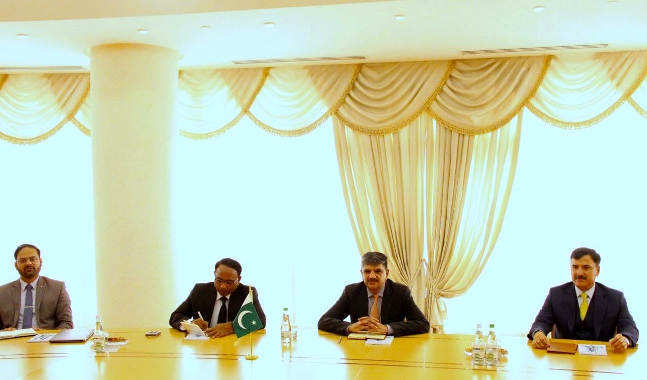 ashgabat-possibilities-cooperation-largest-pakistani-company-fwo-were-considered
