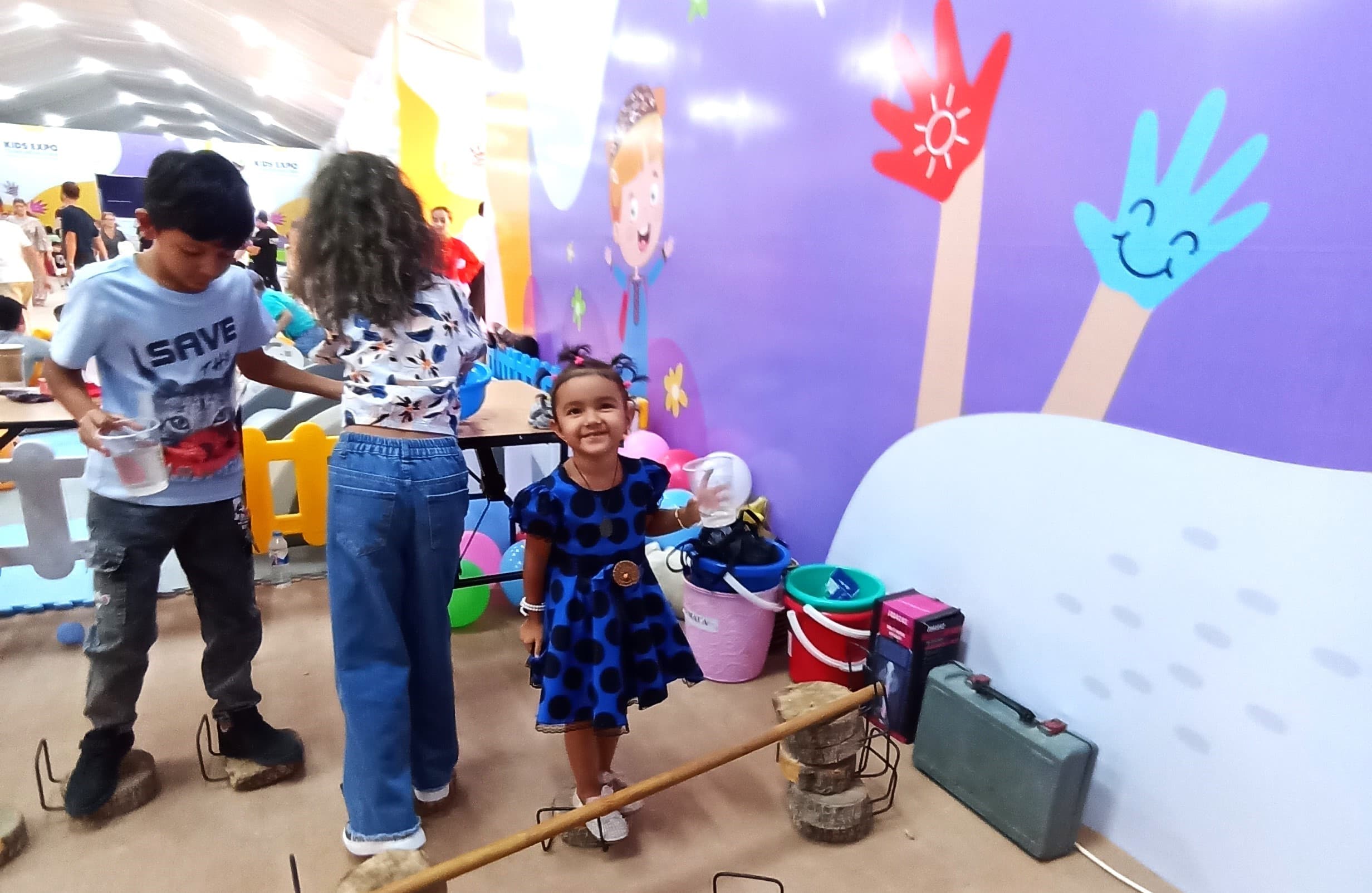 initiative-environmental-education-younger-generation-added-young-naturalists