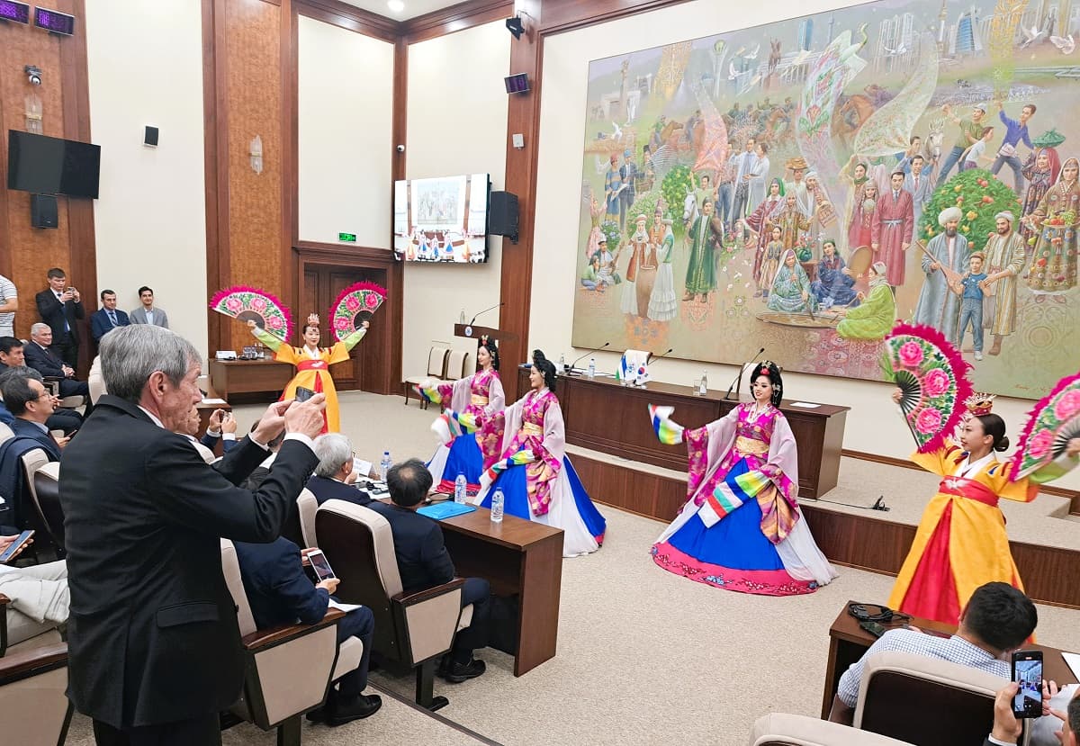 daskentdaki-bilermenler-forumy-merkezi-aziya-koreya-respublikasy-sammitine-tayyarlyk