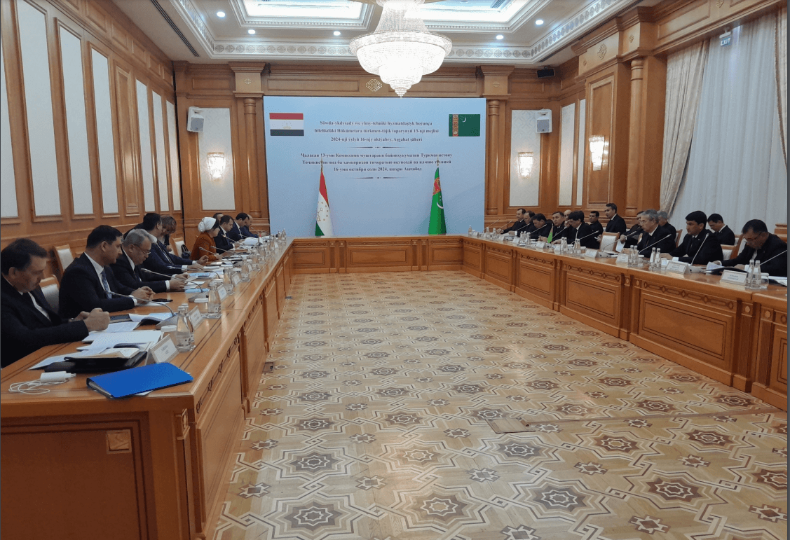 v-ashhabade-prohodit-turkmeno-tadzhikskoe-zasedanie-po-torgovo-ekonomicheskomu-i-nauchno-tehnicheskomu-sotrudnichestvu