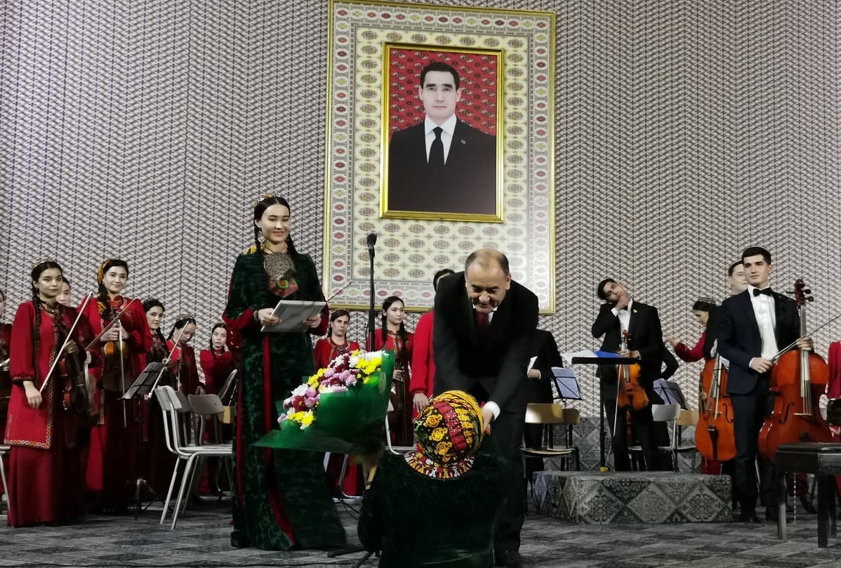 armang-halypa-nury-mukhyev