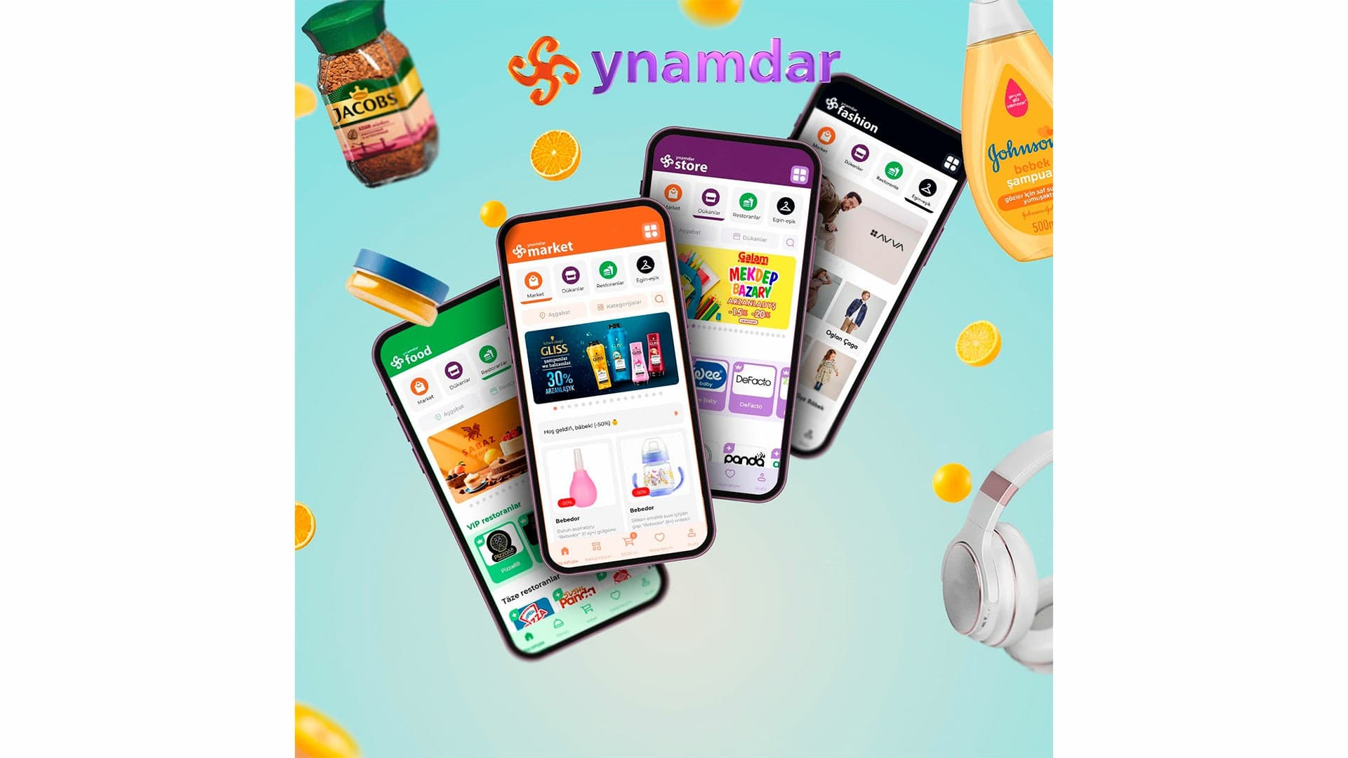 online-market-ynamdar-has-become-general-partner-kidsexpo