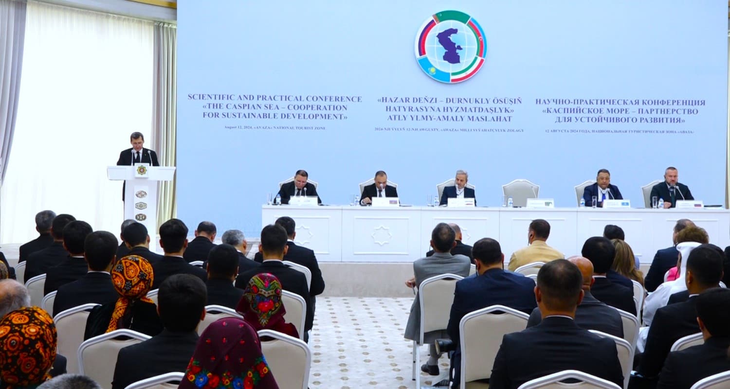 turkmenistan-hazaryn-ekoulgamyny-gorap-saklamak-ucin-bilelikdaki-barlaglaryn-gecirilmegine-cagyryar